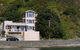 Days Bay Homestay - thumb 2
