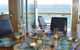 Days Bay Homestay - thumb 3