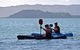 Days Bay Homestay - thumb 4