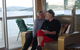 Days Bay Homestay - thumb 6