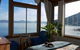 Days Bay Homestay - thumb 9