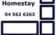 Days Bay Homestay - thumb 10