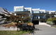Blue Peaks Apartments - thumb 1