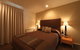Blue Peaks Apartments - thumb 4
