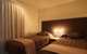 Blue Peaks Apartments - thumb 5