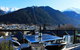 Blue Peaks Apartments - thumb 6