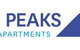 Blue Peaks Apartments - thumb 7