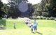 Among The Totara Trees Country Homestay - thumb 1