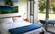 Among The Totara Trees Country Homestay - thumb 4