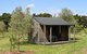 Among The Totara Trees Country Homestay - thumb 5