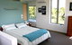 Among The Totara Trees Country Homestay - thumb 6