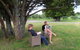 Among The Totara Trees Country Homestay - thumb 9