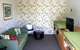 Among The Totara Trees Country Homestay - thumb 10