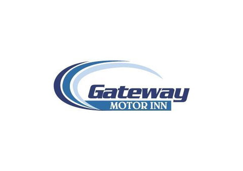 Gateway Motor Inn - Accommodation New Zealand 3