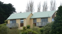 Portobello Motel