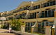 Beachfront Motel - thumb 0