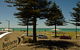 Beachfront Motel - thumb 4