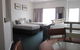 Beachfront Motel - thumb 7