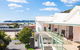 Admiral's View Lodge & Motel - thumb 0