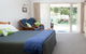 Admiral's View Lodge & Motel - thumb 3