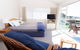 Admiral's View Lodge & Motel - thumb 11