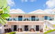 Admiral's View Lodge & Motel - thumb 12