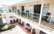 Admiral's View Lodge & Motel - thumb 13