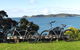 Admiral's View Lodge & Motel - thumb 14