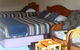 Admiral's View Lodge & Motel - thumb 15
