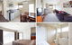 Colonial Court Motor Inn - thumb 0