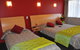 Park View Motor Lodge - thumb 3