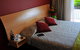 Park View Motor Lodge - thumb 9