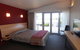 Park View Motor Lodge - thumb 14