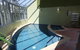 Park View Motor Lodge - thumb 13
