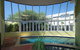 Park View Motor Lodge - thumb 17