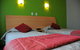 Park View Motor Lodge - thumb 18