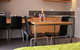 Park View Motor Lodge - thumb 19