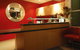 Park View Motor Lodge - thumb 20