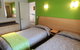 Park View Motor Lodge - thumb 21