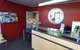 Park View Motor Lodge - thumb 23