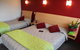 Park View Motor Lodge - thumb 26