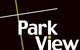 Park View Motor Lodge - thumb 29