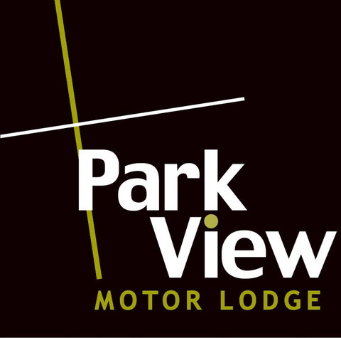 Park View Motor Lodge - Accommodation New Zealand 29