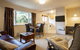 Best Western Braeside Rotorua - thumb 0