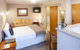 Best Western Braeside Rotorua - thumb 2