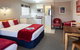Best Western Braeside Rotorua - thumb 1