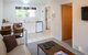 Best Western Braeside Rotorua - thumb 3