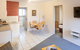 Best Western Braeside Rotorua - thumb 4