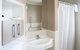 Best Western Braeside Rotorua - thumb 5