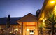 Best Western Braeside Rotorua - thumb 6